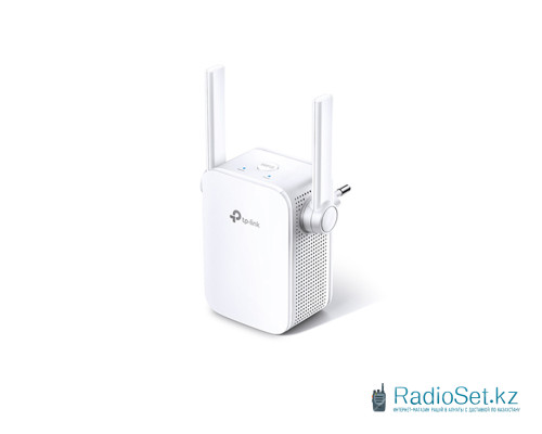 Усилитель Wi-Fi сигнала TP-Link TL-WA855RE